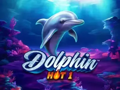 Lapalingo screenshot